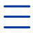 集安市新闻网